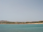 27821 Beach at Castillo de Fuste.jpg